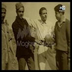 Rouicha Mohamed sur yala.fm
